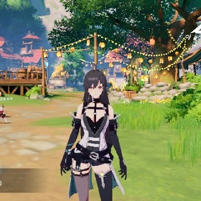 wjscksdn0222's profile picture. 