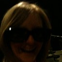 Vicky Keel - @MamaVixy - Twitter