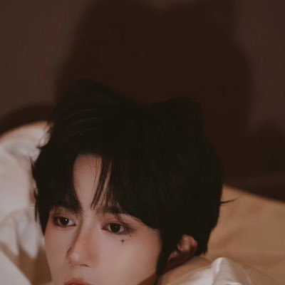 BemineUU_'s profile picture. ✱ 𝐁𝐞𝐦𝐢𝐧𝐞 𝗉𝖺𝗋𝗍's ━ 🐈 | 𝐎𝐟𝐟𝐫𝐨𝐚𝐝🐱 + 梓渝🐟 + 黄星🌟