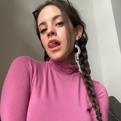 SpecialAnn94275's profile picture. 