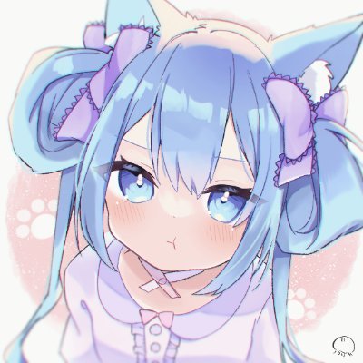 LCWGxWBwtuOjO9r's profile picture. 