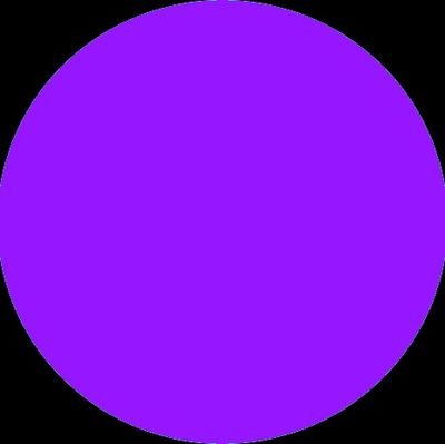 HillaryNtuli's profile picture. The best is on its way