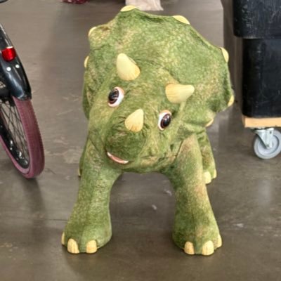 tampicojones's profile picture. |all we had to do was follow the damn train cj. -big smoke||he./him.||rather be skating.||nobody’s lactose intolerant in heaven krillin. that’s why it’s heaven|