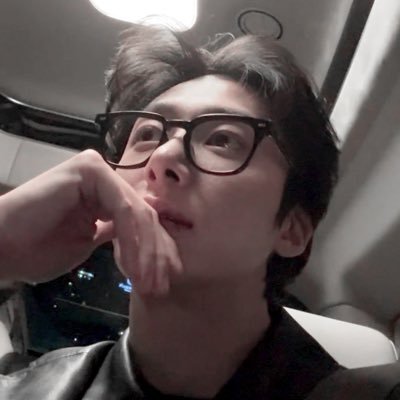 hwloveee's profile picture. ( fan account ) 형 투더 원 투더 이 ~ 몬 투더 베 투더 베 🎀🥝 채쁘 𓍯 🫧🧸 #성훈 업고 튀어 🍮 #น้อกแน้กปิ๊งป่อง #วันนี้อ้นแต่วกิงอะไร