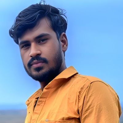 ArjunTanwa69702's profile picture. 🚩क्षत्रिय धर्म 🔱युगेः युगेः ⚜️⚔️🙏

🚩⚜️जय माॅं चिल्लाय🦅 माता 🔱⚔️