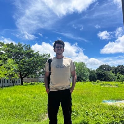 _codehacker17's profile picture. 