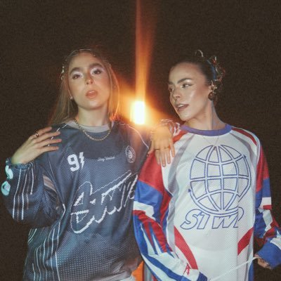 _lasprez's profile picture. @valeprezt & @re_prez ✨ ✨ ✨ ✨ ✨ ✨ ✨ ✨ “LOWKEY” 💫 Pre Save ⬇️