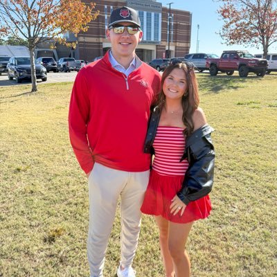 Nathan_Vermaas's profile picture. @astatebaseball alum | omaha, ne