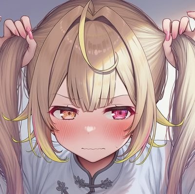 testai321's profile picture. 毎日投稿/NAI/
投稿した画像は自由に壁紙にしたりして🙆🏻‍♀️