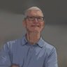 cock_parody's profile picture. Parody of Tim Cook & (mainly) Apple Media by @m2macmini • Dates in USA ET (not affiliated with Tim Cook or Apple) • DM for video request or take down