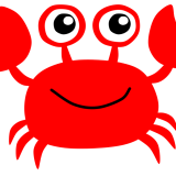 grabcrabtrader's profile picture. 주식공부하는 개미맛살입니다 주로 국장 트레이딩 이야기 합니다. 멘션주시면 맞팔하러 가요오