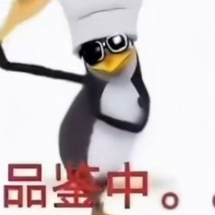 DuLiu114514's profile picture. 