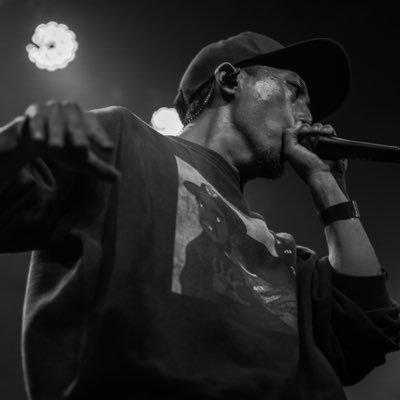 ryoyo_HND's profile picture. HumanBeatBox / DJ / Hinode (@hinodecreate) / NOVEL VINTAGE (@novel_vintage)