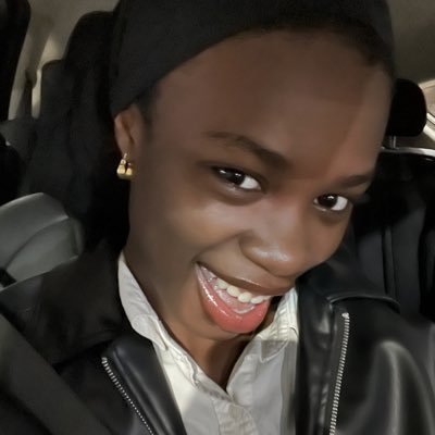 trulysuckeddry's profile picture. 22, she/her. girl failure, egg warrior, gem moon