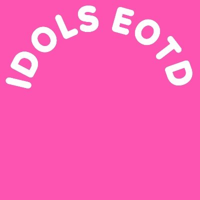 Idols_eotd's profile picture. idol color contact lens information! Full details and posts are always on Instagram/인스타/インスタ: idols_eotd
