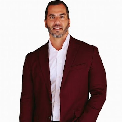 NickAyalaYT's profile picture. I’m Nick Ayala. I’ve built and sold four 8-figure companies, including two to a $30B private equity firm.