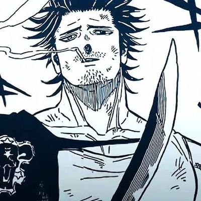 SatejMore260450's profile picture. Tech lover | Web3 curious | Always open to learning, networking & new opportunities 🌐