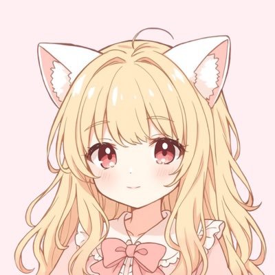 nekomopuu's profile picture. YouTubeにゲーム実況動画を投稿しています！基本毎日19時に動画🎞️配信は18時〜ぐらいが多いです🌟スローライフゲームや任天堂のゲームが大好きです！動画関係以外のDMは基本お返事しません🫧チャンネル登録してもらえると嬉しいです🌼FM ▶︎ ぷ🍭 FN ▶︎ もぷり隊