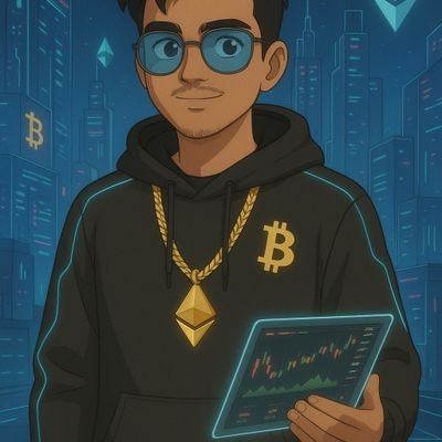 Goatvibe01's profile picture. Building with @DataHaven_xyz

Part of the @DataHaven_xyz community

Exploring Camp Haven @DataHaven_xyz