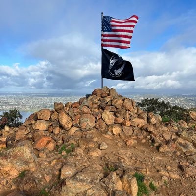 Nbruck_24's profile picture. 