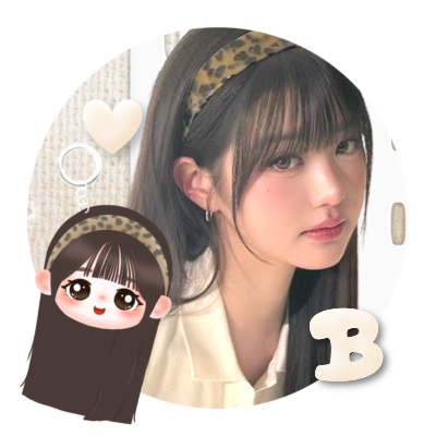 tokomoyii's profile picture. 𓂂 👧🏻🌸 ˖ ﾟ៸ 𓐍 lolita's secret dollhouse! 𓂋 🧸 ⊹ magical playzone ᯅ 🍧 𓈒 ݁๑ adorable surprises awaits 𓂃  ໋🧁 𓏮 come in && order! ♡  ̥ ݁ 🎀🍡 ⸝⸝