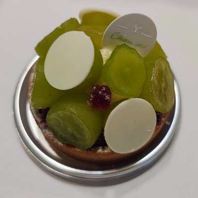 pun_818's profile picture. 