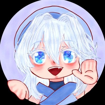 Arrafila_'s profile picture. Orang yang numpang idup di bumi