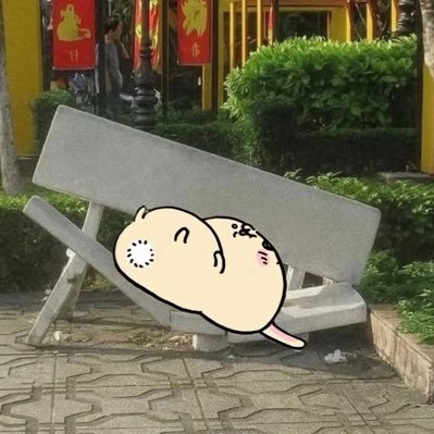 kitties3d's profile picture. 