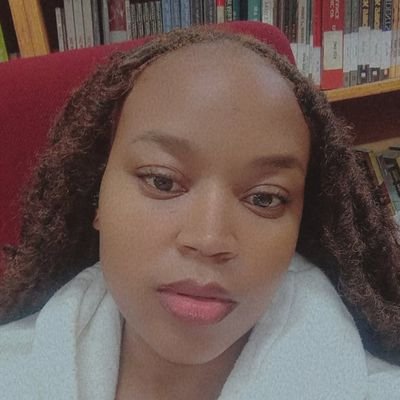 SibongiseniGeya's profile picture. Intelligent
Reserved
Polite
Complex
Beautiful
Actress
Entrepreneur