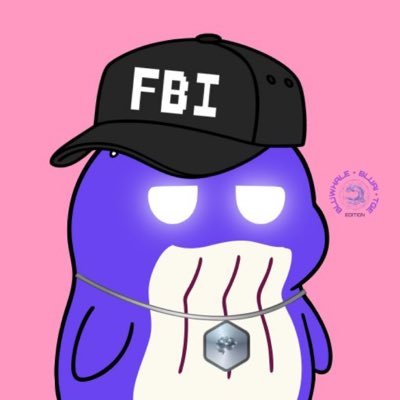 Pen_soull's profile picture. | NFTees | Degen | #SEI🔴💨| #ORDINALS 💰 | #ETH❄️| Building @onyx _sei | @WZRDhub|THECHAINHIVE | member ;WGBA cult |