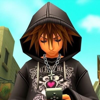 brunokddo's profile picture. @corinthians 🖤⚽