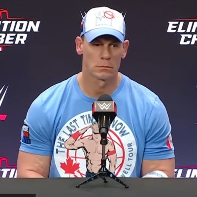 tonyf716's profile picture. #BILLSMAFIA #LGM #Sabrehood #newyorkforever  ufc and wwe enjoyer