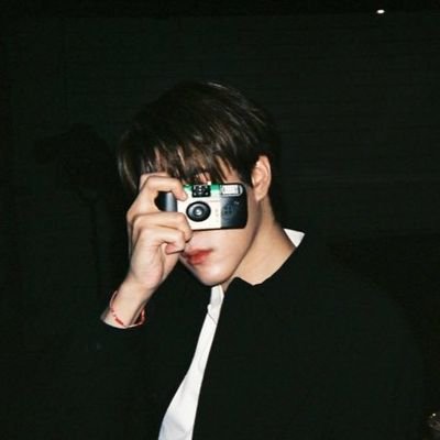 ptangsky's profile picture. korean–thai enthusiast 🎀
happy being multistan🍿