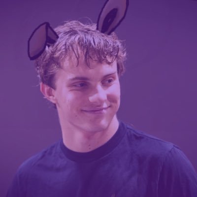 fagverstappen's profile picture. 