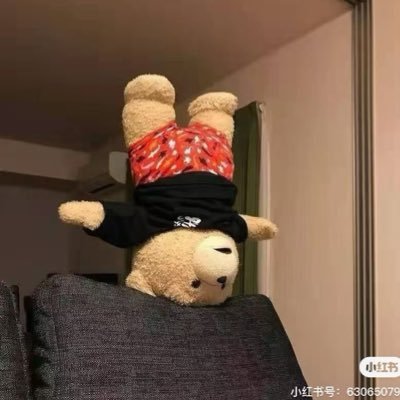 qiumingxiguang's profile picture. 