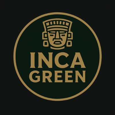 IncaGreen_'s profile picture. No prometemos milagros, solo análisis y profit.
Fútbol, NBA y más.
Comunidad #IncaGreen
https://t.co/8KVyfxW69C