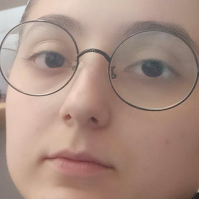 missbrasilll's profile picture. brasil iu iu