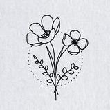 Mypagesforu's profile picture. not everyone will understand, and that’s okay