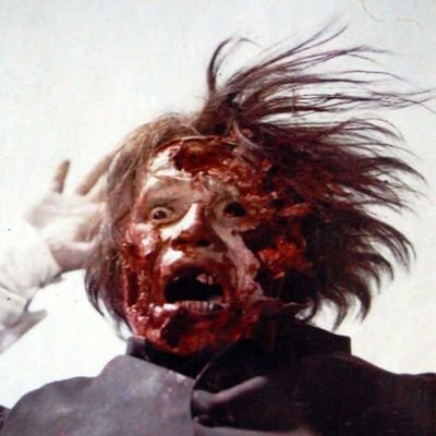 Shmoezzzlack1's profile picture. the future never cums like the present