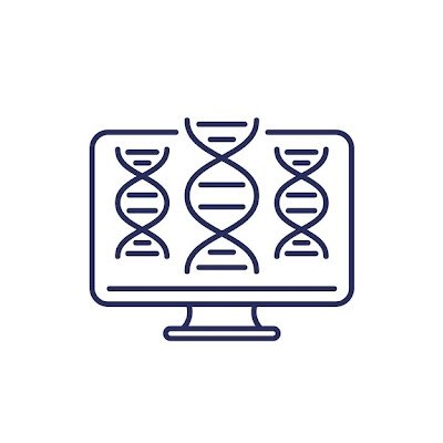 cjdegnon's profile picture. 