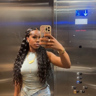 ShinerzW's profile picture. Jesus ⚓️💙 // 🇨🇦🇯🇲