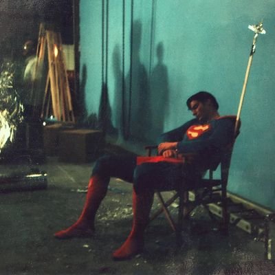 JNeotix's profile picture. 🎨Dibujante//💾Spriter//🎥Multifandom//🐦 Martlet Lover//♂️//My Wife:💚@KathyDrawns🌹

Foto:Yotas

Hola ✋😶