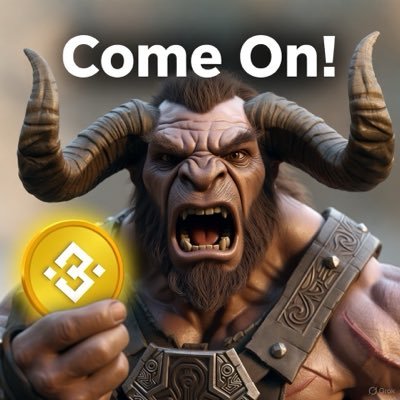 ditto999999's profile picture. Come on Baby