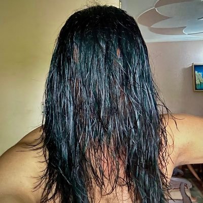 Iambabadk's profile picture. 