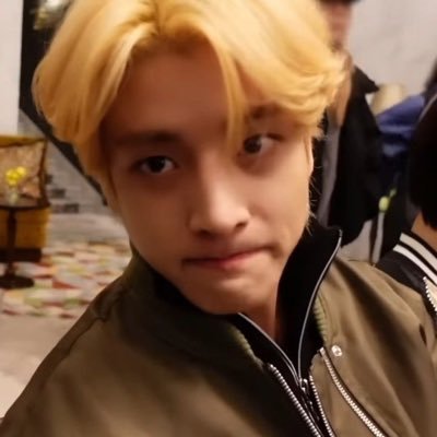 Chocolarch26's profile picture. 