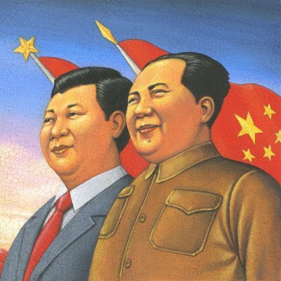 tonytobytoe's profile picture. 🇵🇸🇮🇷🇱🇧🇮🇶🇾🇪 ♥️🇵🇸♥️🇵🇸♥️🇵🇸♥️🇵🇸♥️🇵🇸♥️🇵🇸♥️🇵🇸

🇰🇵 🇨🇳 🇻🇳  - 🇮🇪 🇻🇪 🇨🇺 ---- 

communist republic of north korea 🇰🇵