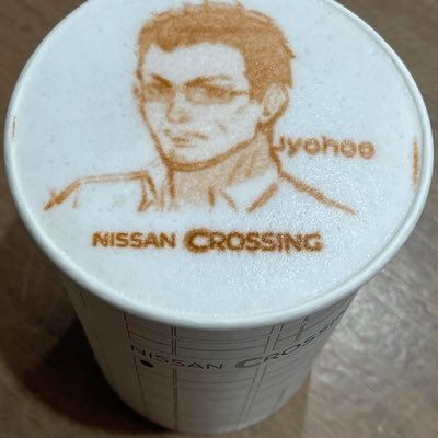 jyohoo's profile picture. 遊びに行ったイベントレポを掲載。リポスト等はご自由に。