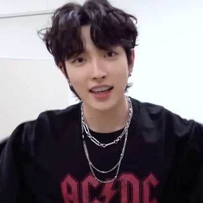 panthersukii's profile picture. If lost return to Kye. 🤏 10/22/2024