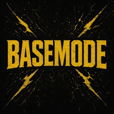 modebase_'s profile picture. 