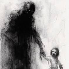 sickLo_'s profile picture. It is what it is. https://t.co/9tH6OTiUgB